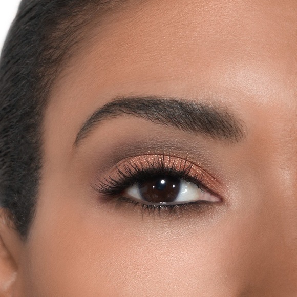 Chanel Makeup Gift Set - Picture 13 of 13